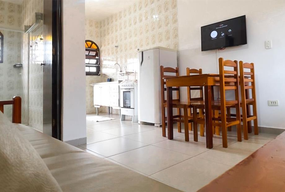 whatsapp image 2024-10-22 at 18.32.38 (4).jpeg