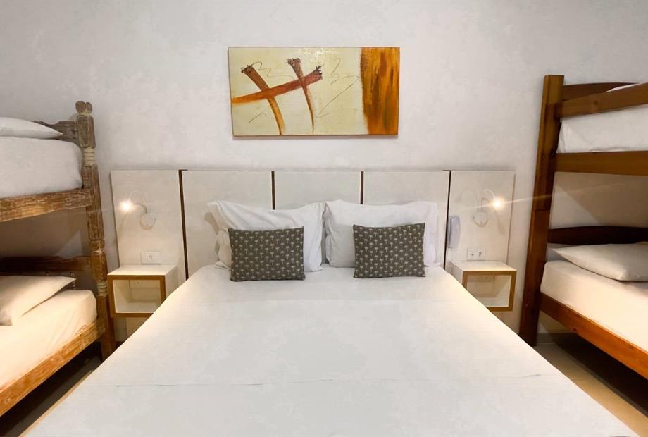 whatsapp image 2024-10-22 at 18.32.38 (3).jpeg