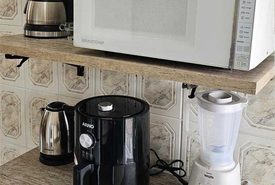 whatsapp image 2024-11-21 at 15.07.50.jpeg