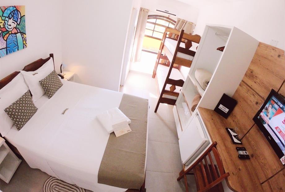 Suíte Standard 01.jpg