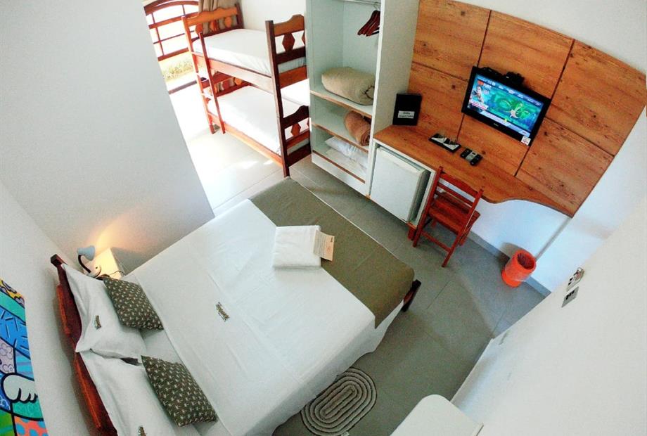 Suíte Standard 02.jpg