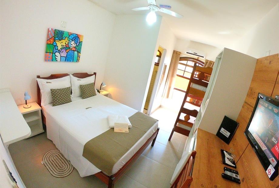 Suíte Standard 03.jpg