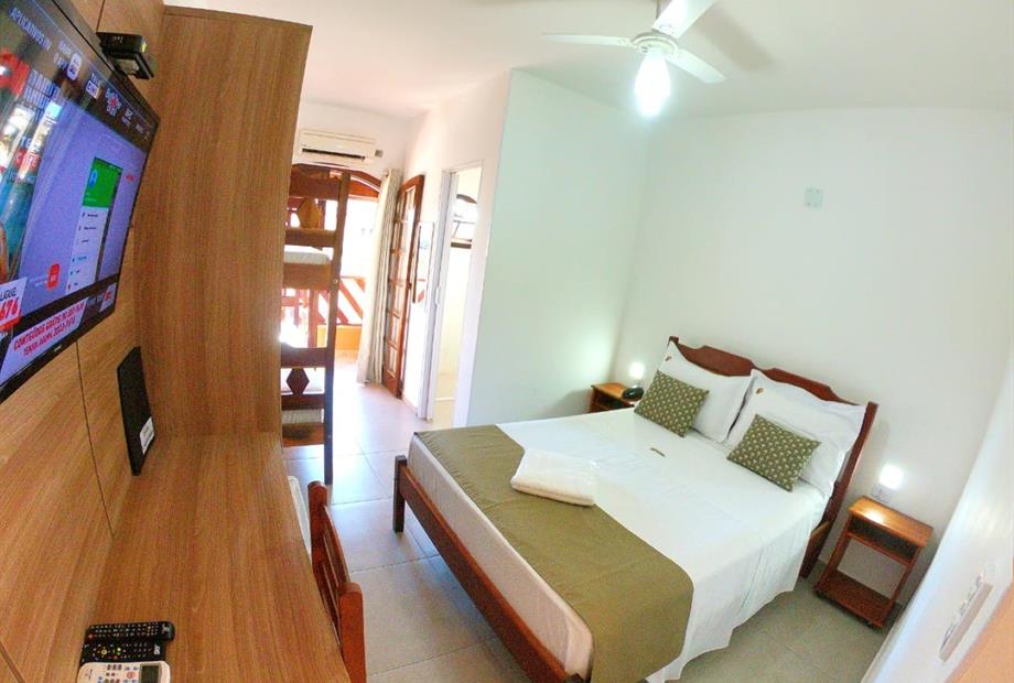 Suíte Standard 05.jpg