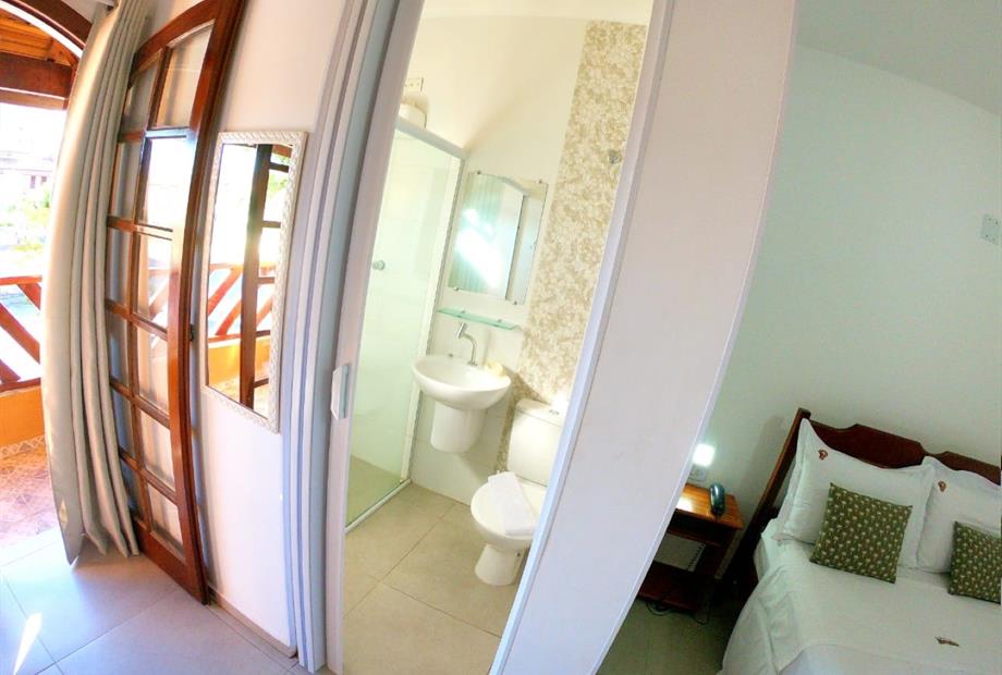 Suíte Standard 08.jpg