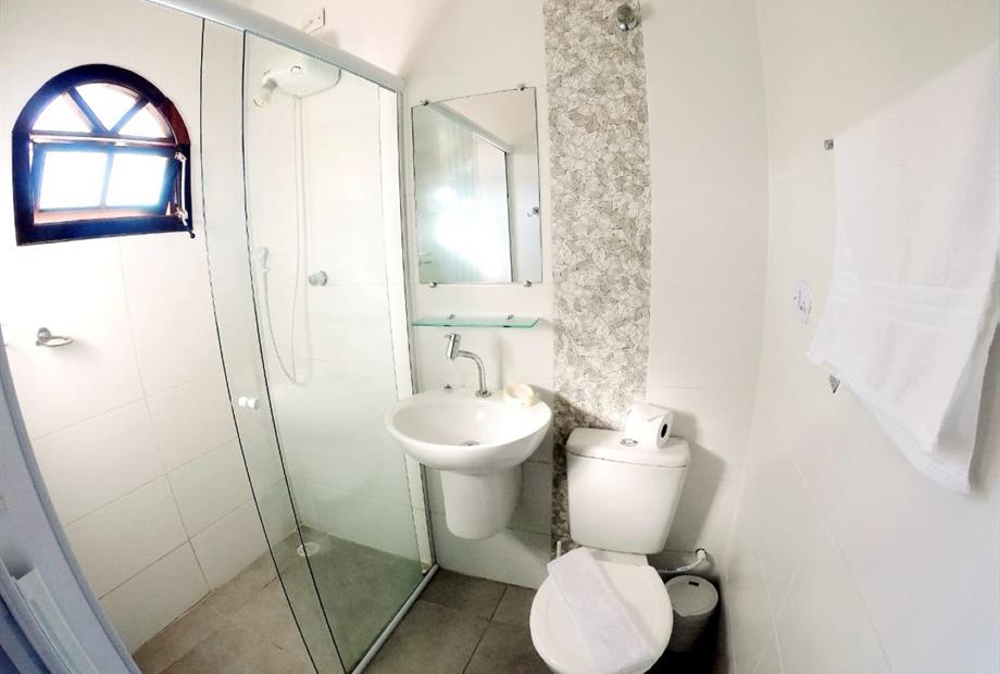 Suíte Standard 09.jpg