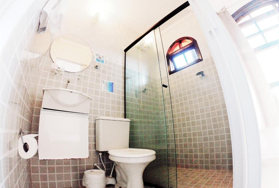 Suíte Standard 10.jpg