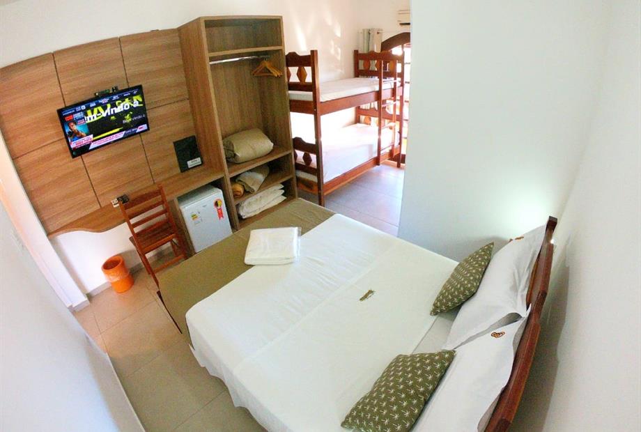 63 Suíte Standard.jpeg