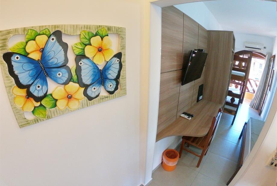 65 Suíte Standard.jpg