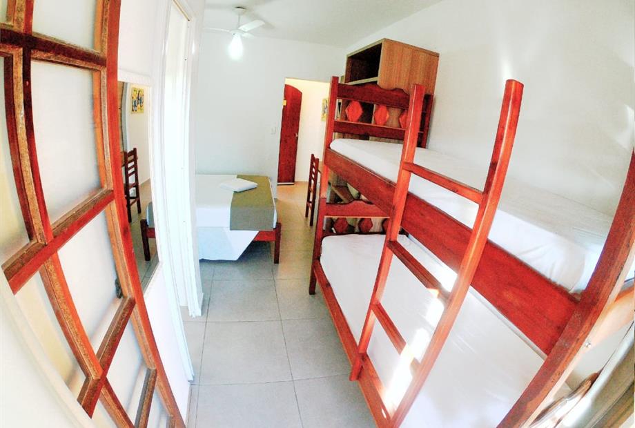 66 Suíte Standard.jpeg