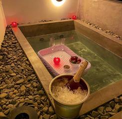 img_0793 (1)_easy-resize.com.jpg