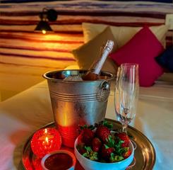 img_0847_jpg (1)_easy-resize.com.jpg