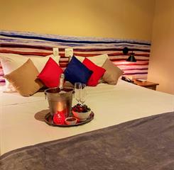 img_0857_jpg (1)_easy-resize.com.jpg