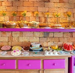 pousada toca da praia Cafe da manha-compressed.jpg