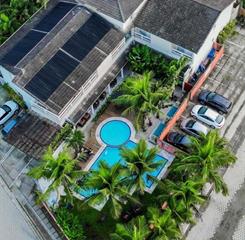 whatsapp image 2022-09-14 at 21.08.16.jpeg