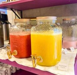 whatsapp image 2022-09-16 at 13.51.17.jpeg