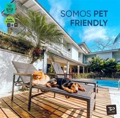 whatsapp image 2022-09-16 at 13.52.05.jpeg