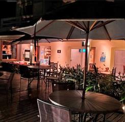 whatsapp image 2022-09-16 at 13.48.51.jpeg