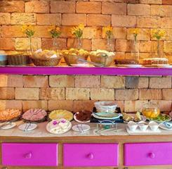 whatsapp image 2022-09-16 at 13.49.11.jpeg