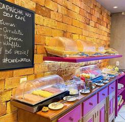 whatsapp image 2022-09-16 at 13.49.23.jpeg