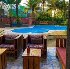 whatsapp image 2022-09-16 at 13.51.42.jpeg