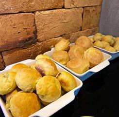 whatsapp image 2022-09-16 at 13.50.54.jpeg