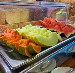 whatsapp image 2022-09-16 at 13.50.11.jpeg