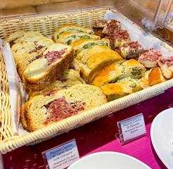 whatsapp image 2022-09-16 at 13.50.39.jpeg