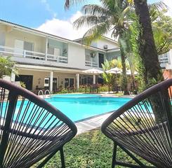 whatsapp image 2022-09-16 at 13.49.01.jpeg