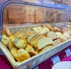 whatsapp image 2022-09-16 at 13.50.23.jpeg