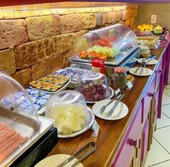 whatsapp image 2022-09-16 at 13.51.08.jpeg