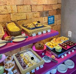 whatsapp image 2022-09-16 at 13.51.27.jpeg