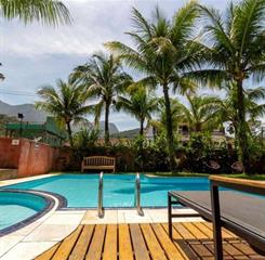 whatsapp image 2022-09-20 at 20.31.57.jpeg