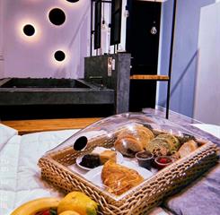 whatsapp image 2022-09-20 at 20.20.25.jpeg