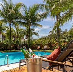 whatsapp image 2022-09-20 at 20.31.44.jpeg