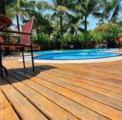 whatsapp image 2022-09-26 at 15.57.31 (1).jpeg