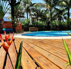 whatsapp image 2022-09-26 at 15.57.31.jpeg