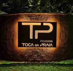 whatsapp image 2022-10-23 at 13.47.29.jpeg