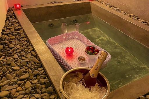 img_0793 (1)_easy-resize.com.jpg