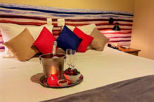 img_0857_jpg (1)_easy-resize.com.jpg