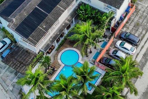 whatsapp image 2022-09-14 at 21.08.16.jpeg