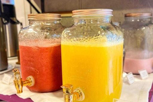 whatsapp image 2022-09-16 at 13.51.17.jpeg