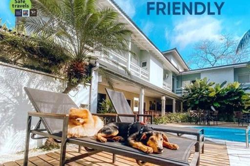 whatsapp image 2022-09-16 at 13.52.05.jpeg