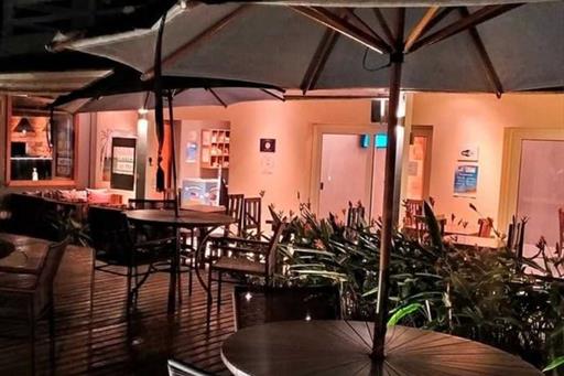 whatsapp image 2022-09-16 at 13.48.51.jpeg