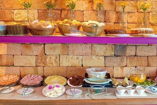 whatsapp image 2022-09-16 at 13.49.11.jpeg