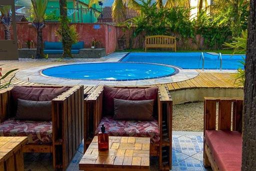 whatsapp image 2022-09-16 at 13.51.42.jpeg