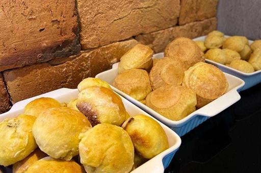 whatsapp image 2022-09-16 at 13.50.54.jpeg