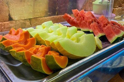 whatsapp image 2022-09-16 at 13.50.11.jpeg