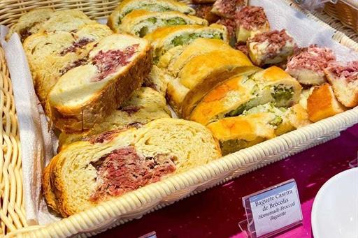 whatsapp image 2022-09-16 at 13.50.39.jpeg