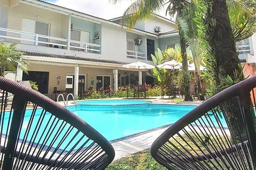 whatsapp image 2022-09-16 at 13.49.01.jpeg