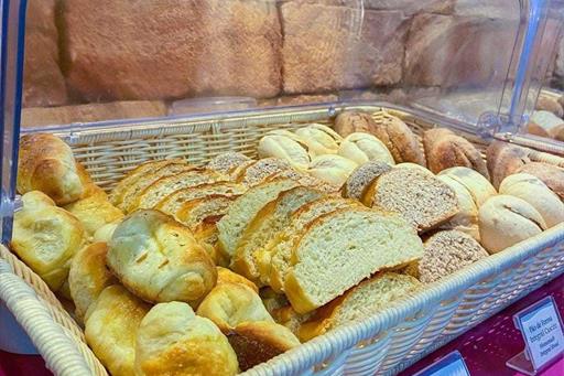 whatsapp image 2022-09-16 at 13.50.23.jpeg